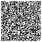 QR code with Black Forest Condominium Assoc contacts
