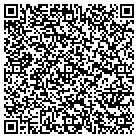 QR code with Fisher Computer Services contacts