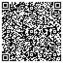 QR code with Three Rivers contacts