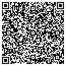 QR code with Phillips 66 contacts