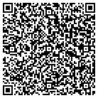 QR code with Marian Tyberend Mk Cosmetics contacts