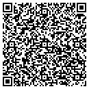 QR code with Iron Horse Saloon contacts