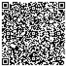 QR code with Childrens Photography contacts