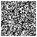 QR code with Tim Orrell contacts