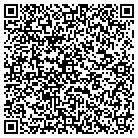 QR code with Veterans Of Foreign Wars 4207 contacts