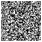 QR code with Prudential Alliance Realtors contacts