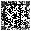 QR code with Foe 4278 contacts