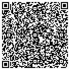 QR code with Branson Central Reservation contacts