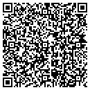 QR code with Mattingly & Mattingly contacts