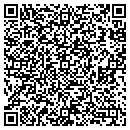 QR code with Minuteman Press contacts