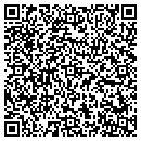 QR code with Archway Key & Door contacts