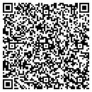 QR code with ML Electric contacts