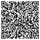 QR code with Evergreen contacts