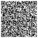 QR code with Sqs Family Foods LLC contacts