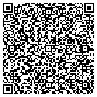 QR code with Dickman Professional Engineer contacts