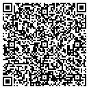 QR code with A G Edwards 330 contacts