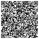 QR code with Branson Springfield Gray Line contacts