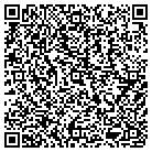 QR code with Veterans Of Foreign Wars contacts