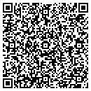 QR code with Flenties contacts