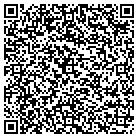 QR code with Independence Distributors contacts