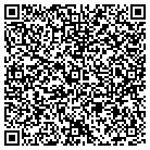 QR code with St Louis Supply Commissioner contacts