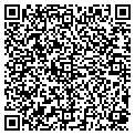 QR code with Score contacts