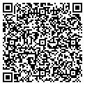 QR code with Tms contacts