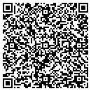 QR code with Technihelp contacts