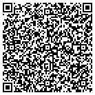 QR code with Prestige Home Mortgage LLC contacts