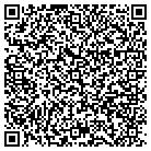 QR code with Sun Tunnel Skylights contacts