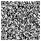 QR code with Roger Cromer Appraisals contacts