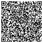 QR code with Scottsdale Security Systems contacts