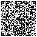 QR code with Radpet contacts