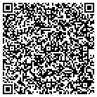 QR code with Table Rock Carpet Cleaning contacts