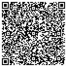 QR code with Fielder Electrical Service contacts