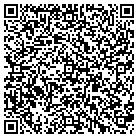 QR code with Eberting's Main Street Central contacts