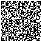 QR code with Quality Computers Inc contacts