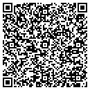 QR code with Nfh Corp contacts