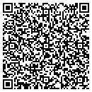 QR code with John T Doyle contacts