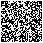 QR code with Community Connection Office contacts