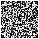 QR code with Gateway Procare contacts