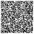 QR code with St John's Center For Women's Hlth contacts