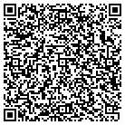 QR code with Overload Specialists contacts