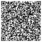 QR code with Mc Atee/Ross Resale Shop contacts