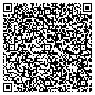 QR code with Resler-Kerber Optometry contacts