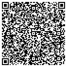 QR code with Transco Travel Ltd contacts
