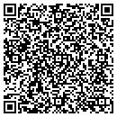 QR code with Marketing Depot contacts