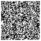 QR code with Metropolitan Design & Bldg Co contacts