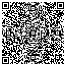 QR code with Pandjiris Inc contacts