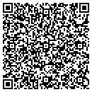 QR code with Travel Tunes Dj's contacts